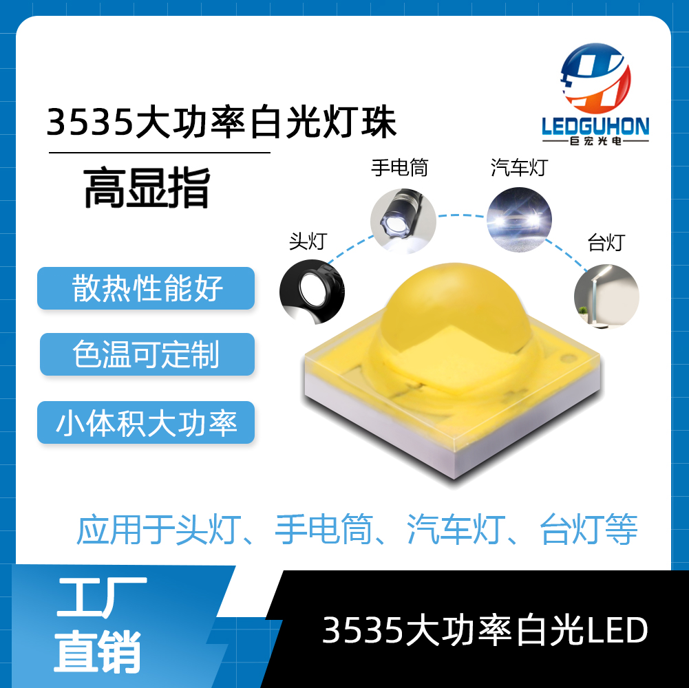 產(chǎn)品圖